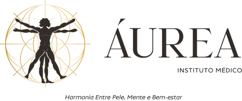 Áurea Instituto Médico